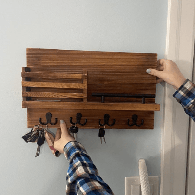 HANDYMAN SERVICE